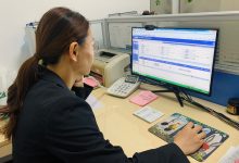 掌握服务器信息，邮件往来无障碍-优乐评测网