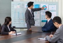 探讨市场热门的服务器类型和适用场景分析-优乐评测网