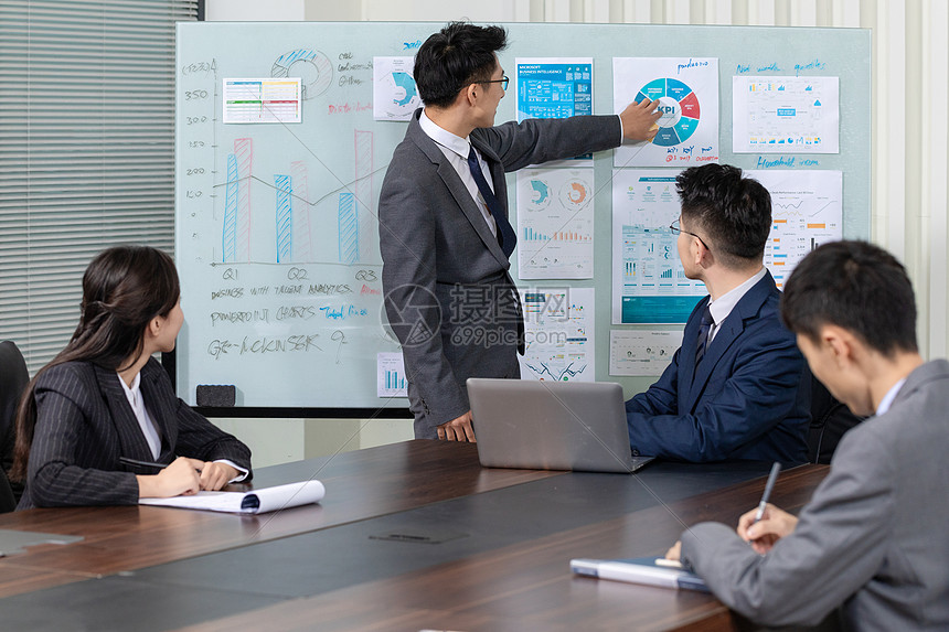 探讨市场热门的服务器类型和适用场景分析