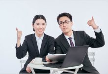 人员招聘与培训投入-优乐评测网