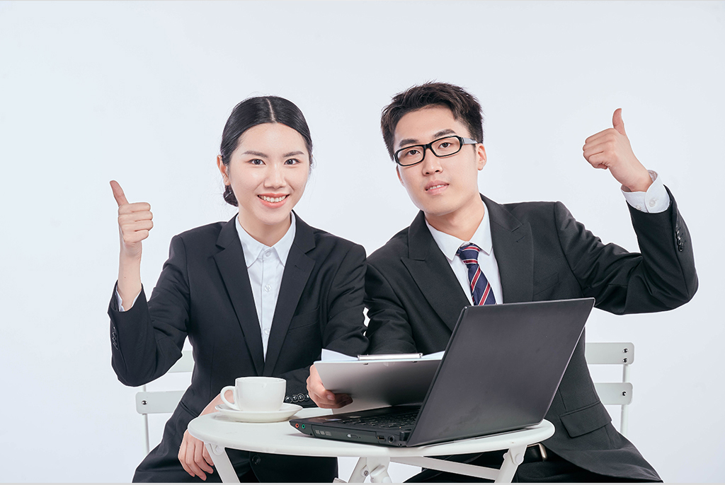 人员招聘与培训投入