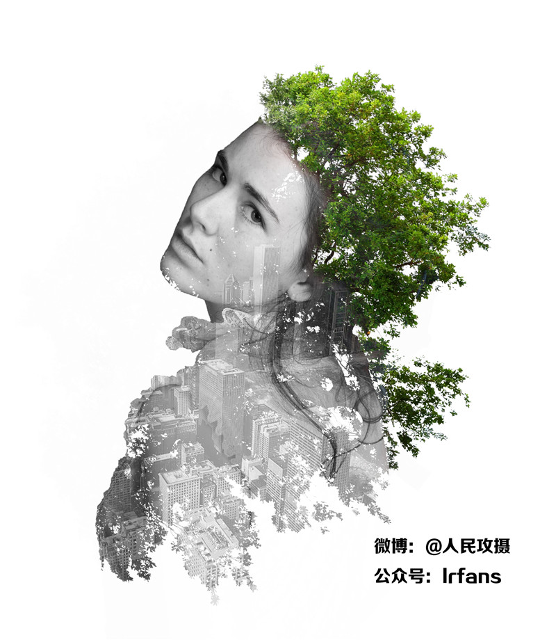 多重角度解析高防服务器性能