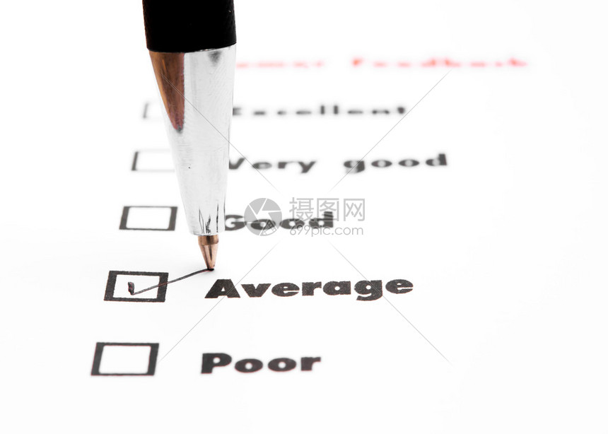 如何选择合适的游戏服务器租赁方案