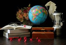 探索DayZ租服务器：容纳多少人的服务器配置细节解析-优乐评测网