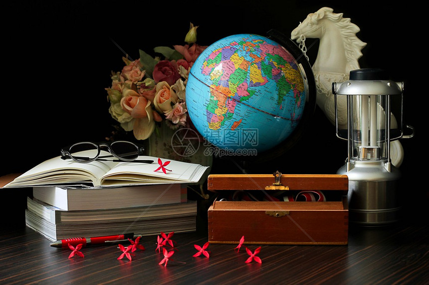 探索DayZ租服务器