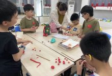 托管费用-优乐评测网