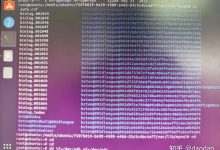 探寻服务器硬件的再利用潜力-优乐评测网