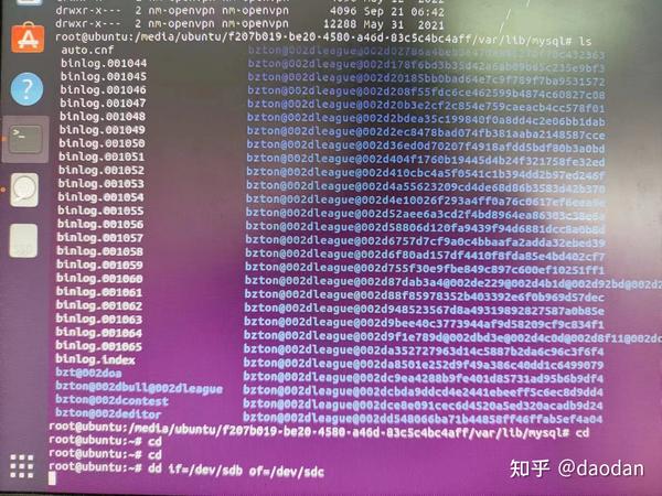 探寻服务器硬件的再利用潜力