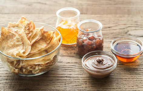 不同因素如何影响服务器开启成本