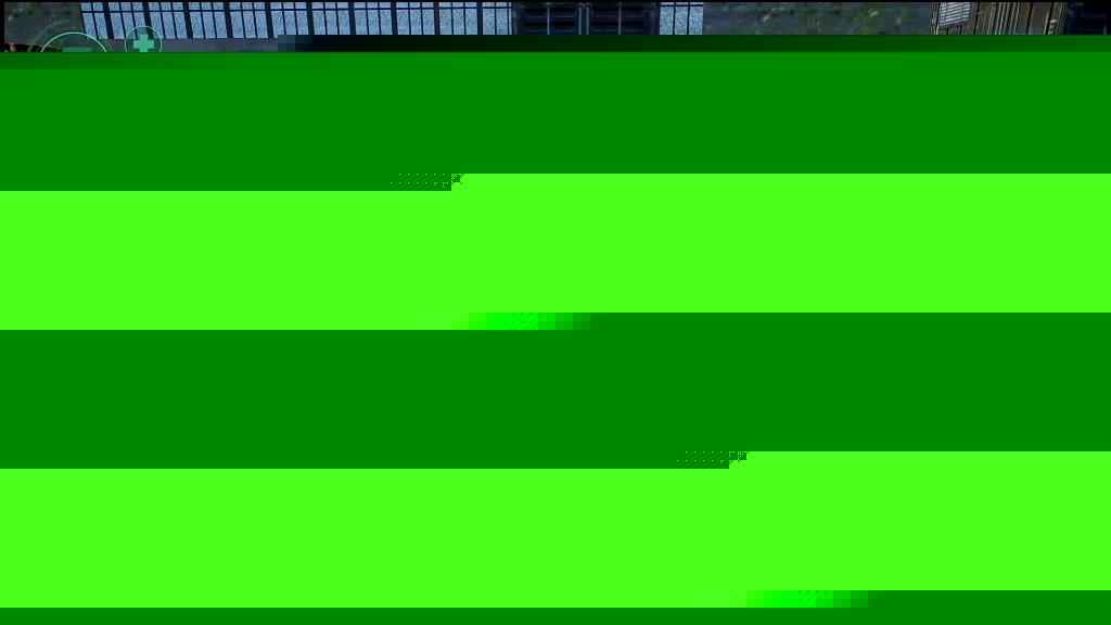 探寻恐龙岛服务器价格