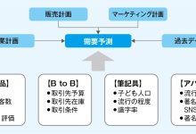 需要具体咨询联想官方或相关渠道获取准确报价。-优乐评测网