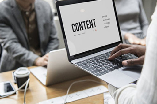 不同云服务提供商报价对比及优惠活动分析