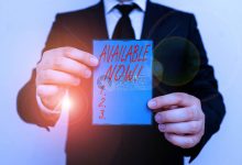 如何查看当前服务器有多少人在线？-优乐评测网