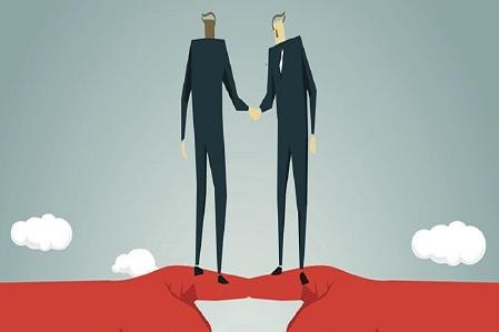 不同需求决定不同价位