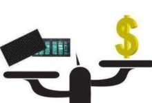 性价比分析与购买建议-优乐评测网