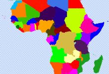 非洲服务器租用价格比较及性价比考量-优乐评测网