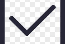 如何确定一个项目需要多少服务器-优乐评测网