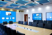 智慧计算时代,南京智算中心助力江苏创新发展-优乐评测网