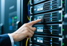 服务器类型与配置选择-优乐评测网