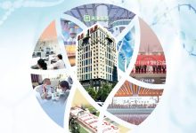 天津医药云的发展现状与未来趋势-优乐评测网