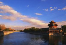 北京串口服务器价格及其因素-优乐评测网