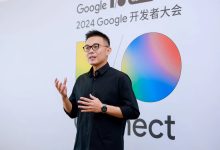 小哥了解谷歌地图服务器的惊人数量-优乐评测网