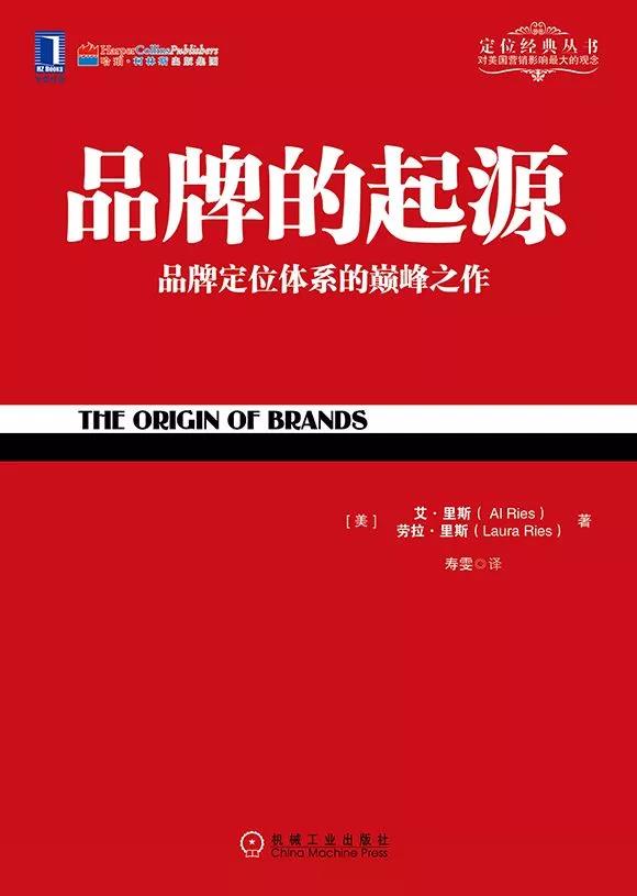 不同品牌和类型的服务器价格差异大