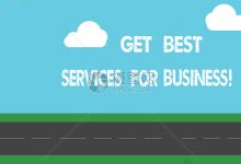 探寻最佳服务器压力标准与承受能力界限-优乐评测网