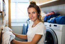 家庭服务器与手机连接费用分析-优乐评测网