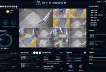 揭秘小区监控服务器成本-优乐评测网