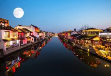 无锡云服务器价格究竟多少?-优乐评测网