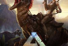 方舟十二通服务器价格几何?探悉-优乐评测网