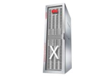 甲骨文服务器存储空间实际占用情况探究-优乐评测网