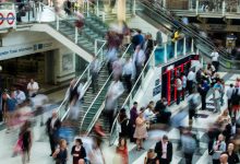 流量攻击成本分析-优乐评测网