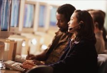 影响游戏服务器价格的因素：-优乐评测网