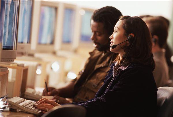 影响游戏服务器价格的因素