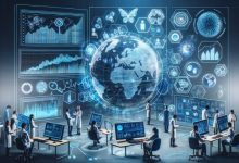 最新数据分析与揭秘-优乐评测网