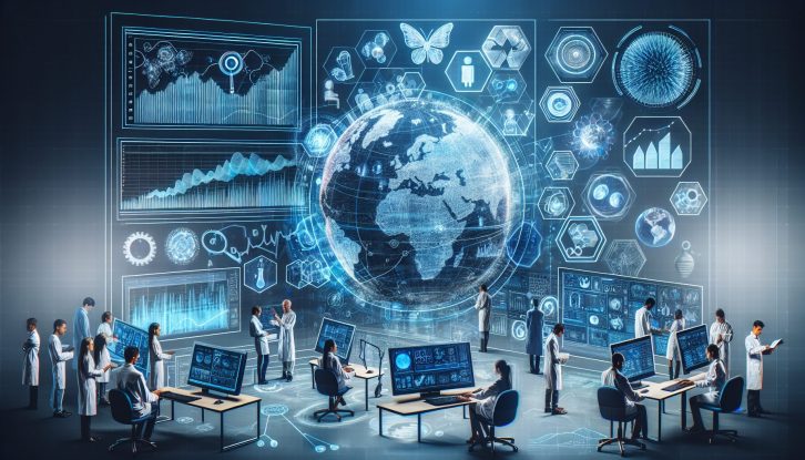 最新数据分析与揭秘