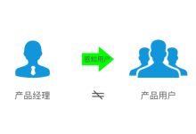 用户认证服务器价格因素探讨-优乐评测网