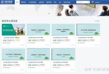 在线热潮与增长趋势-优乐评测网