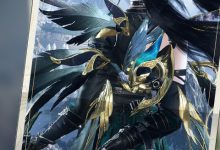 逆水寒手游服务器数量及扩展潜力解析-优乐评测网