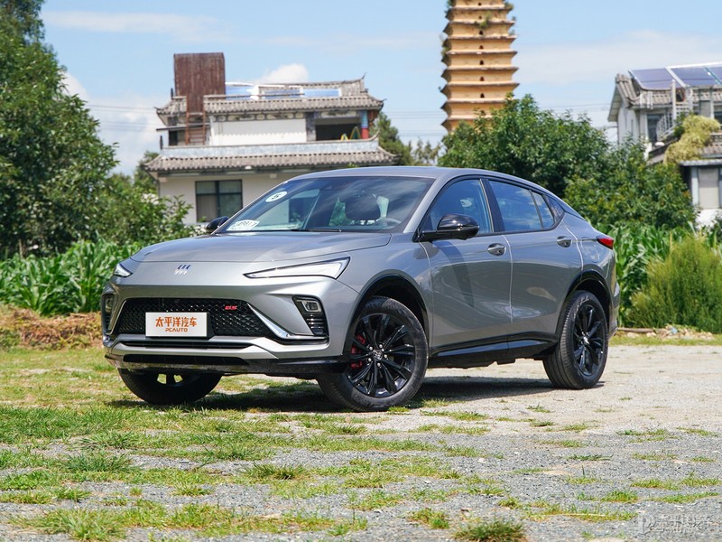 不同品牌和配置下家庭服务器的价格差异有多少