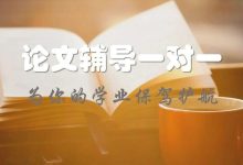 多种因素决定网站所需服务器数量-优乐评测网