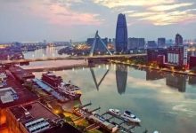 浙江地区串口服务器市场价格概览-优乐评测网