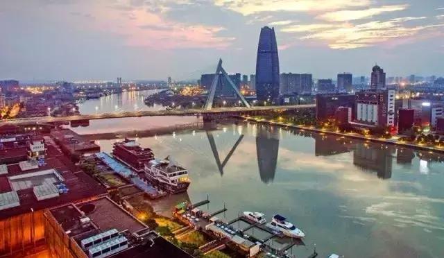 浙江地区串口服务器市场价格概览