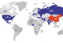 全球总计服务器数量揭秘-优乐评测网