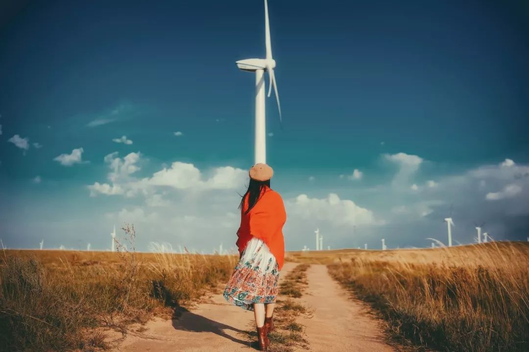 不同需求不同价格