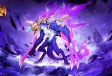 揭秘恐龙岛游戏：八个服务器究竟价值多少？-优乐评测网