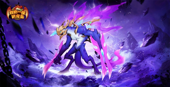 八个服务器究竟价值多少