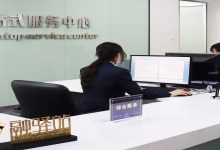 一台平台服务器究竟多少钱？-优乐评测网